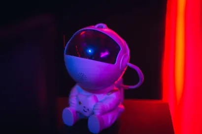 20bet Casino Aplicación móvil